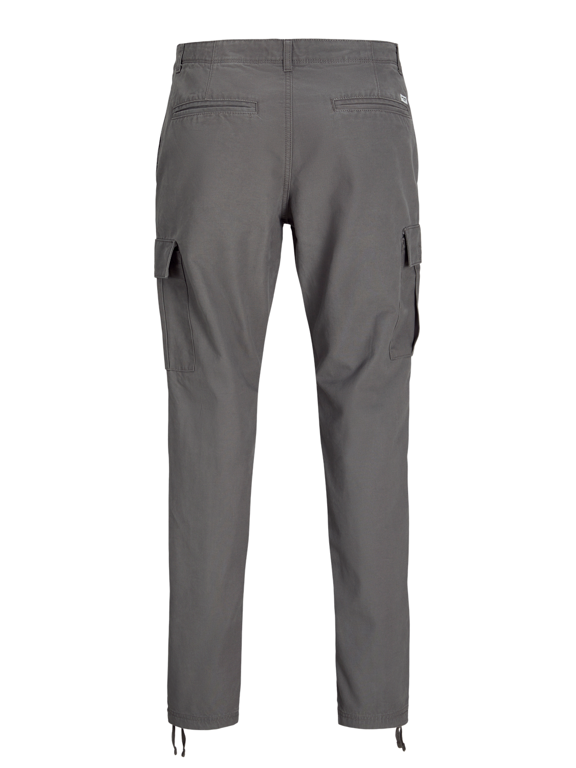JPSTKANE BARKLEY CARGO PANT